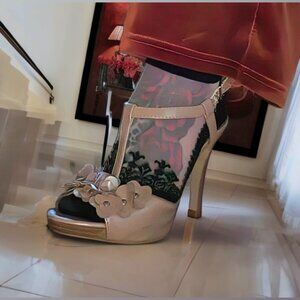 LAST CHANCE! WILL BE GONE END OF 9-8!